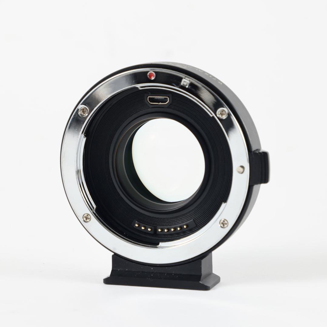 Blackmagic Pocket Cinema Camera 4K 撮影セット