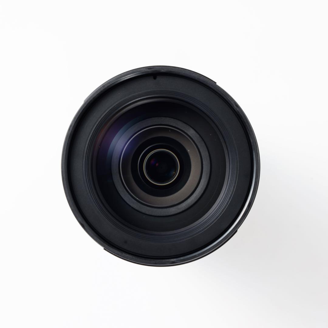 Blackmagic Pocket Cinema Camera 4K 撮影セット