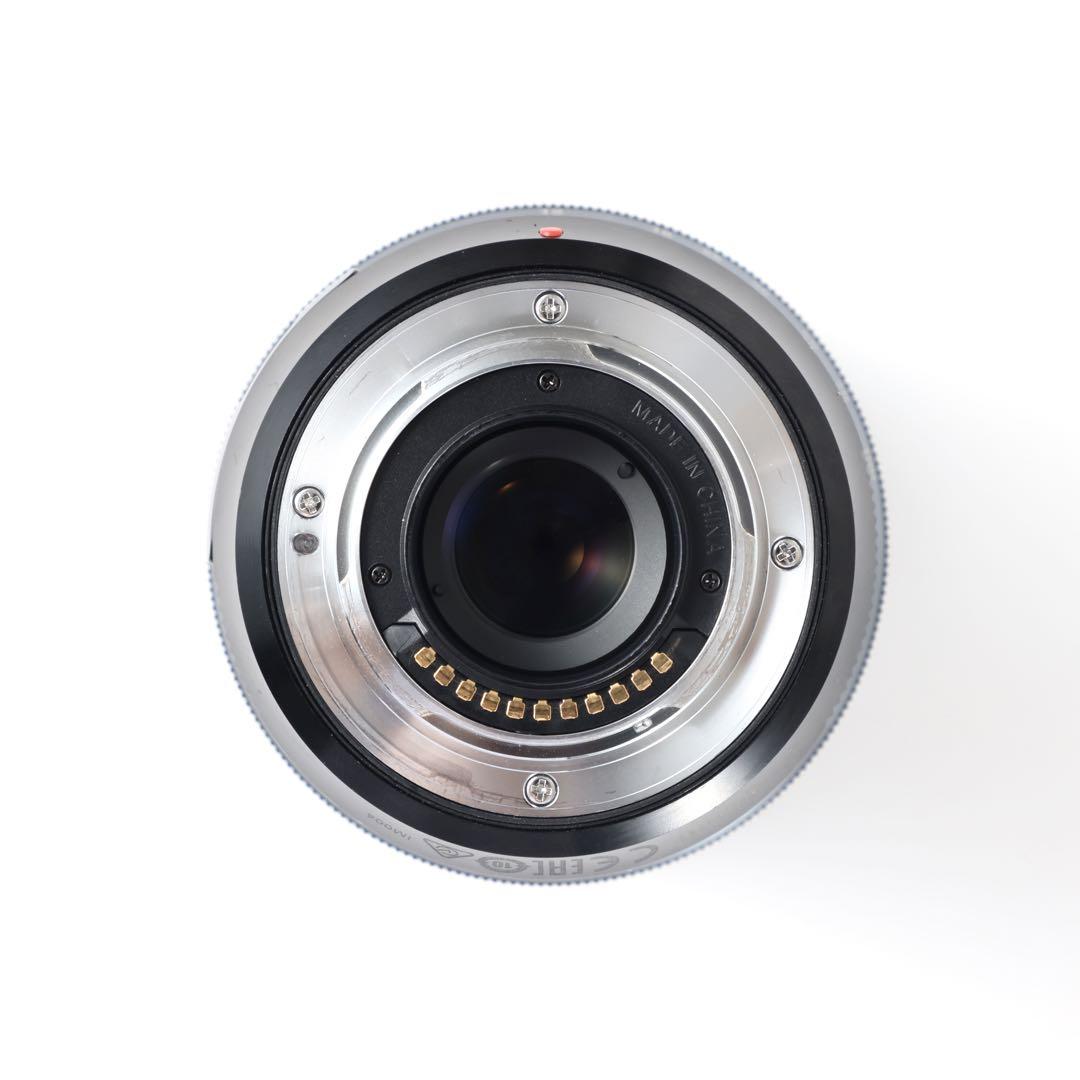 Blackmagic Pocket Cinema Camera 4K 撮影セット