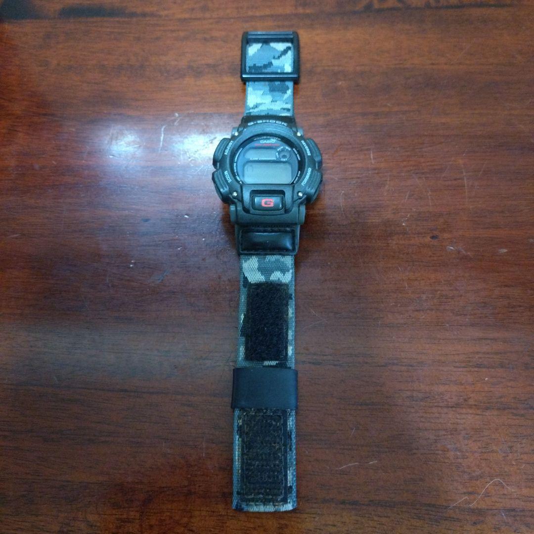 Gショック腕時計 G-SHOCK