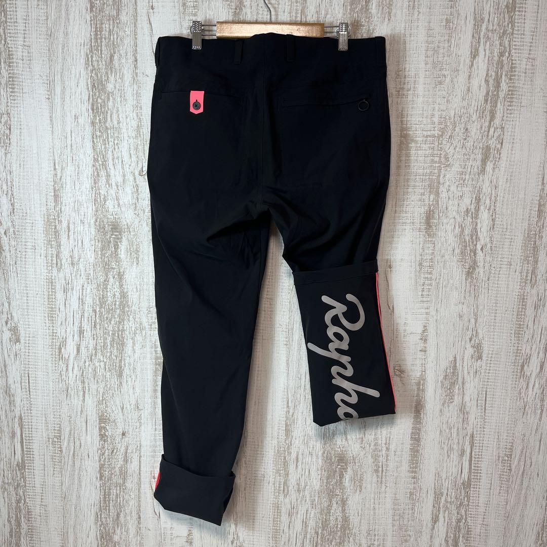 メンズ トレイル ライトウェイト ショーツ | Rapha