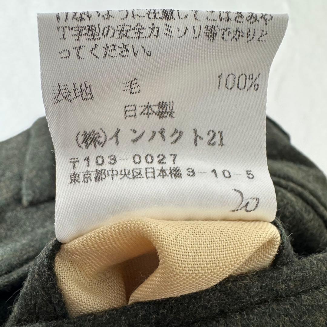 ポロラルフローレン