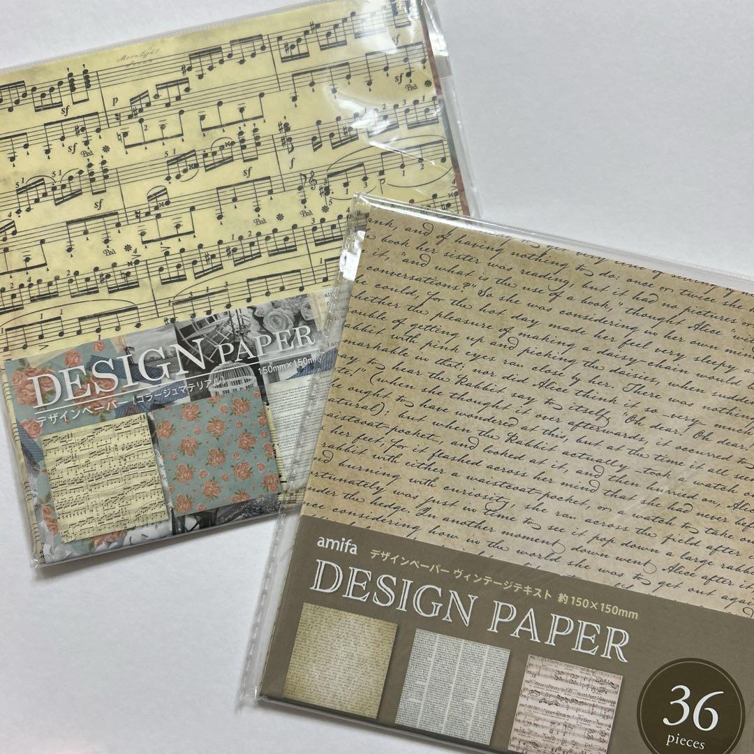 【特注品・三州瓦】第二代鬼金 鬼師 神谷直之 作　いぶし銀 七福神【一点もの】 特注品・三州瓦】第二代鬼金 鬼師 神谷直之 作 いぶし銀 七福神