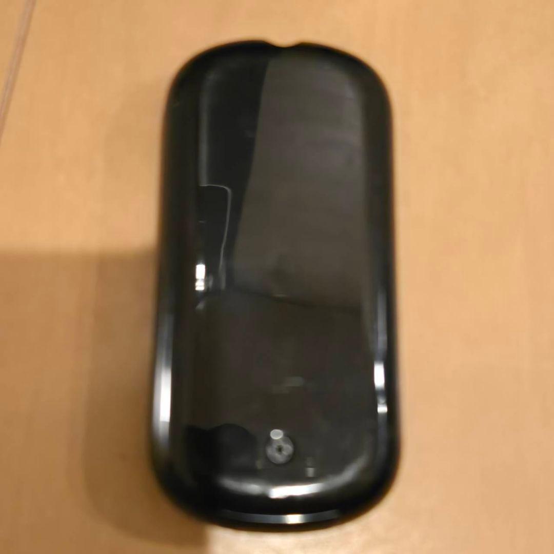 デロンギマルチダイナミックヒーターMDHU09−BK