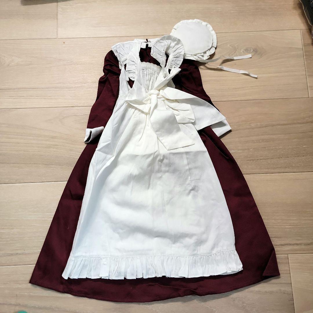SD16 DDdyサイズ