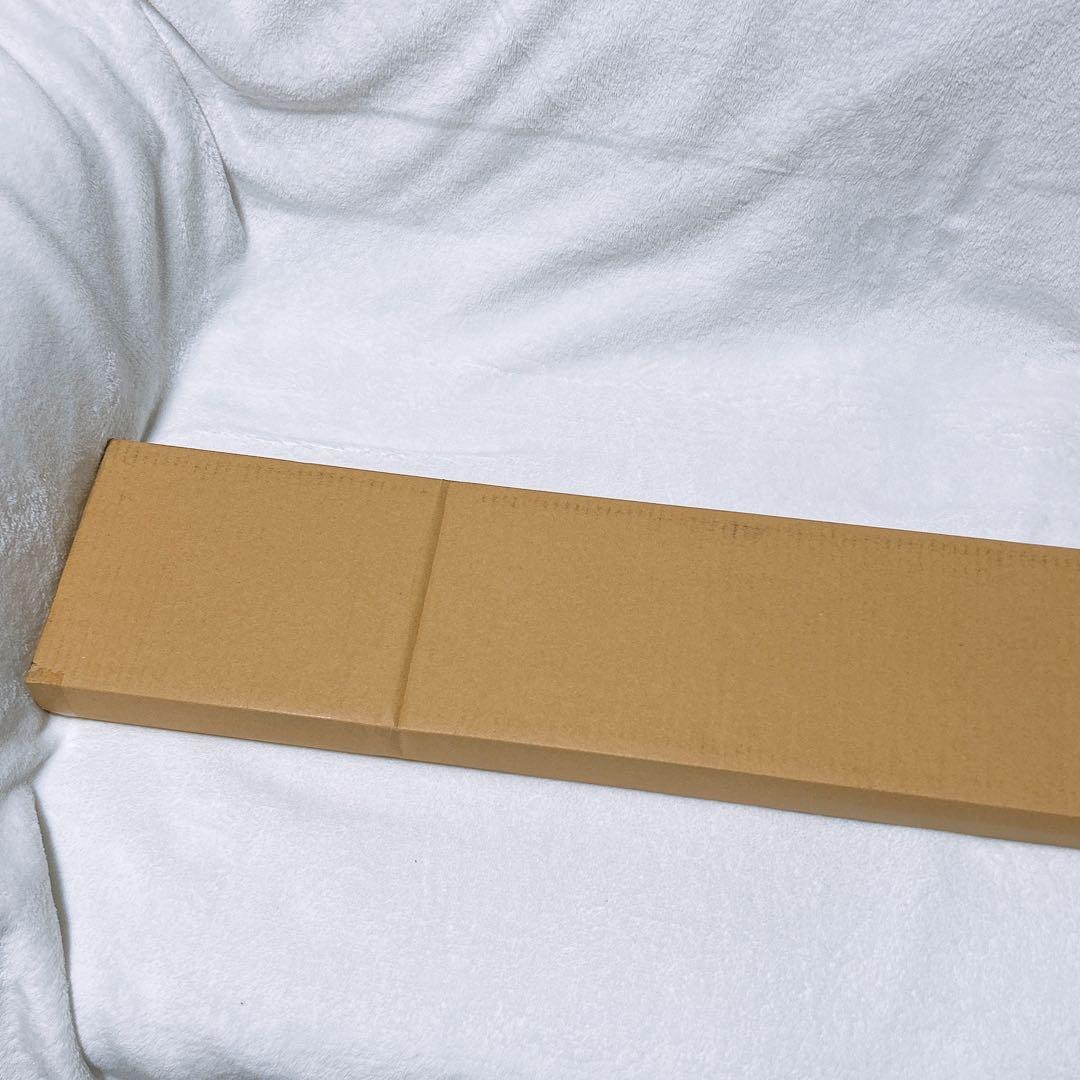 LAY フローリング