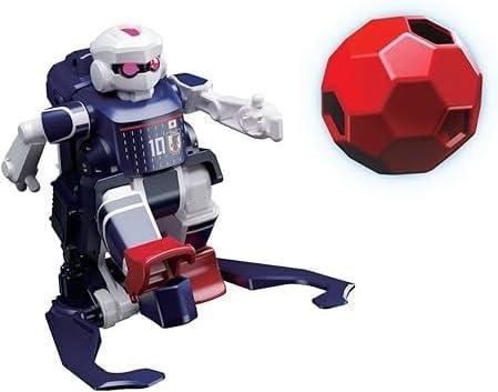 タカラトミー Soccer-Borg サッカーロボット