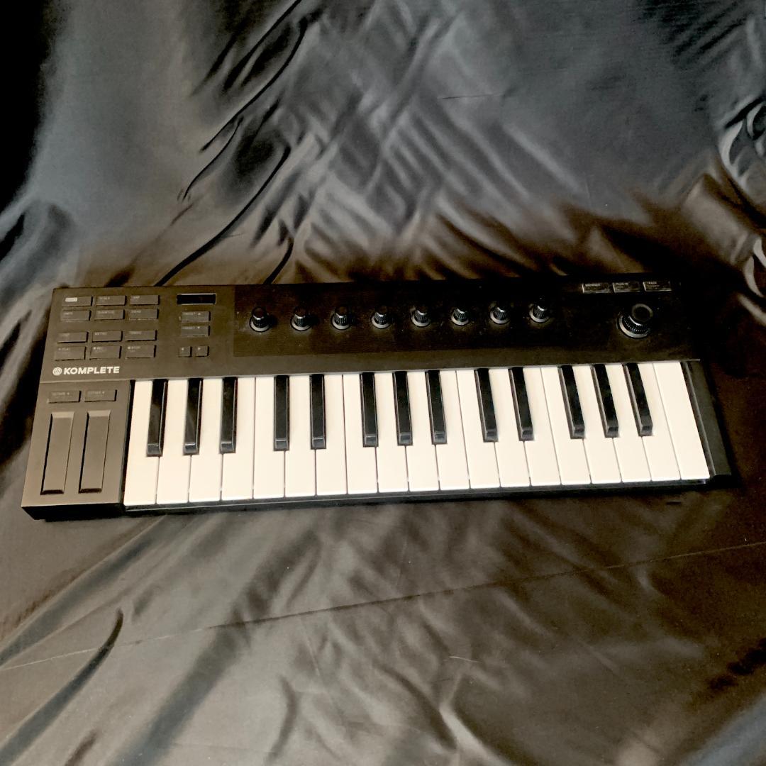 ほぼ未使用品】CAJ AC/DC StationⅥ パワーサプライ