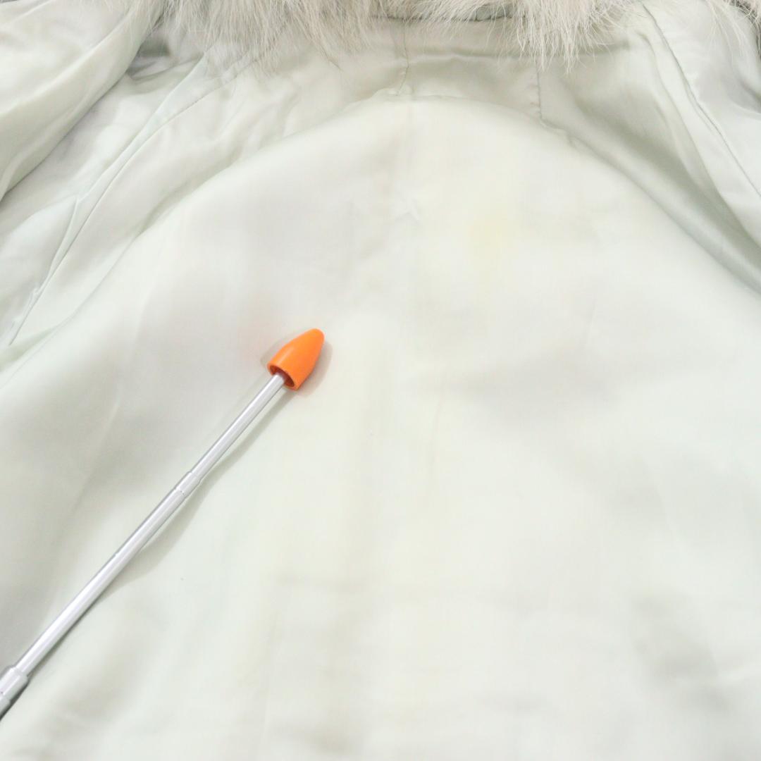 ROYAL サガフォックス