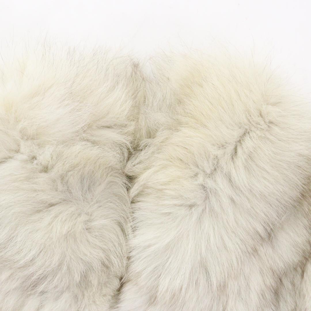 ROYAL サガフォックス