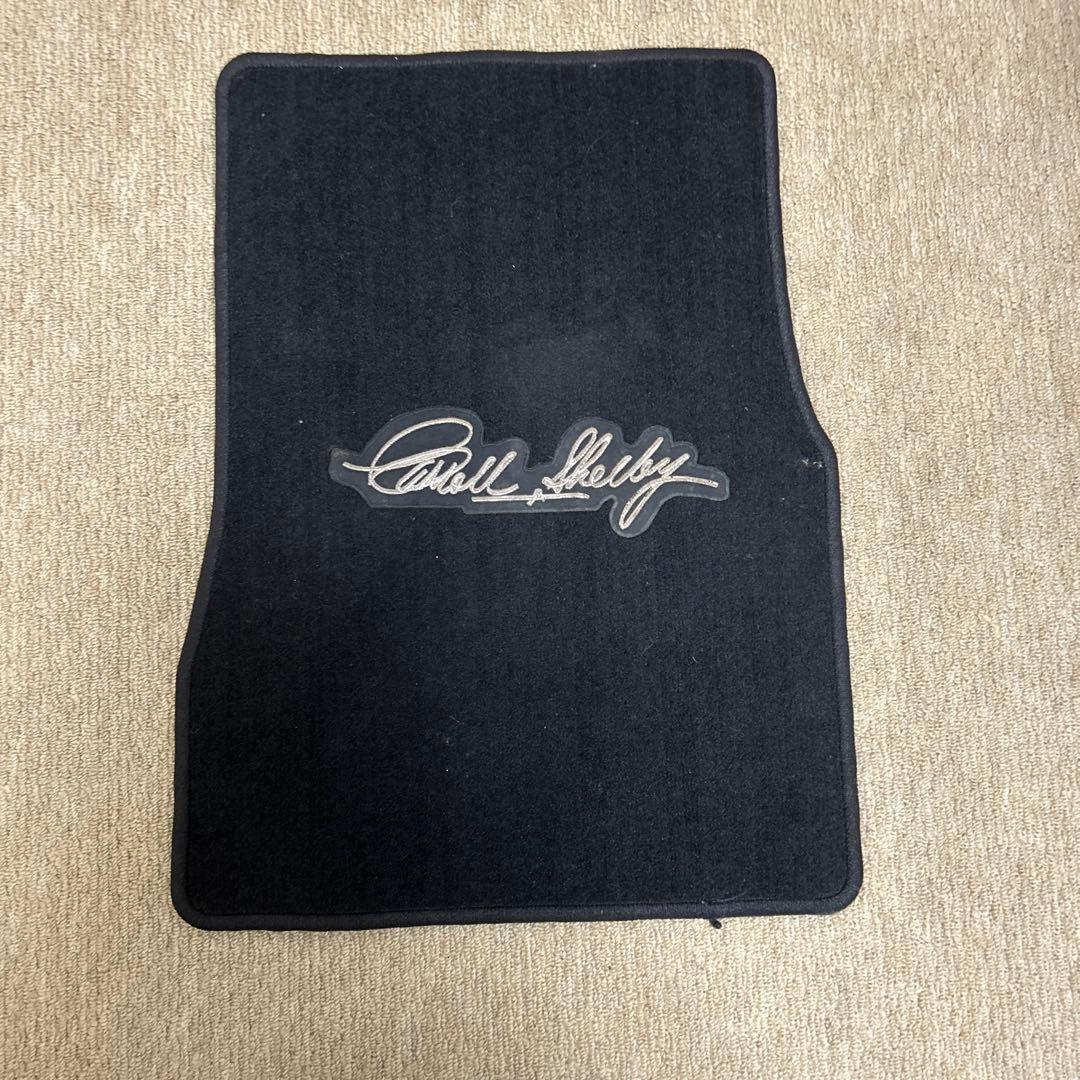 のサインデザイン入り