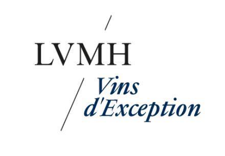 超希少 LVMH Vins d'Exception 世界限定100セット