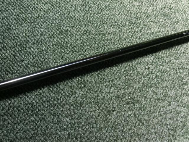 楽天市場】kurokage xtの通販