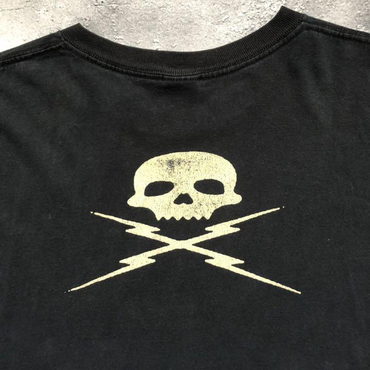 格安SALE デスプルーフ ヴィンテージ tシャツ タランティーノ aK3mj-m85841388748 2022品質保証