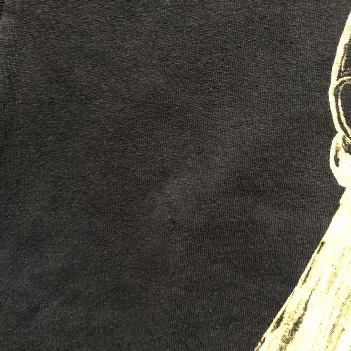 格安SALE デスプルーフ ヴィンテージ tシャツ タランティーノ aK3mj-m85841388748 2022品質保証