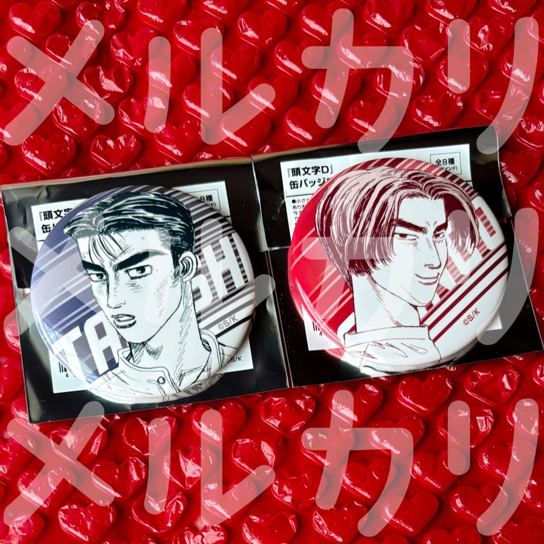 葛葉 缶バッジ セット にじさんじ