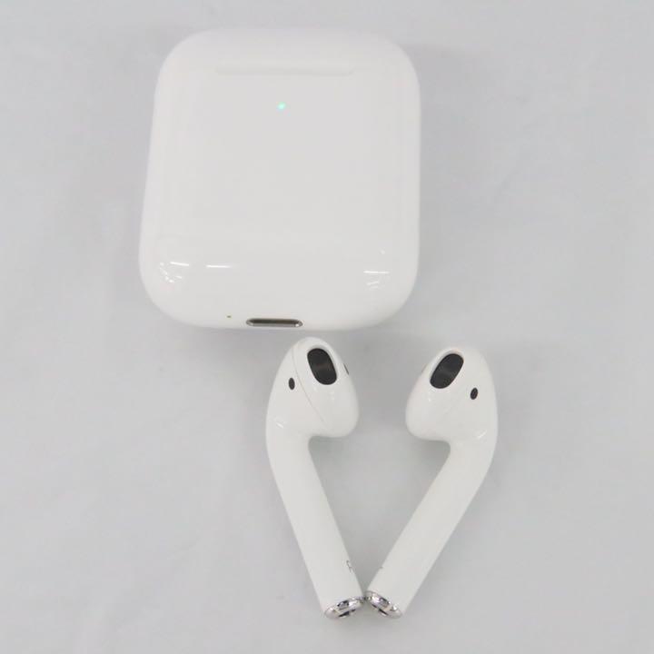スマホアクセサリー APPLE MWP22J/A Apple 【新品未開封/保証未開始】AirPods pro MWP22J/A Apple