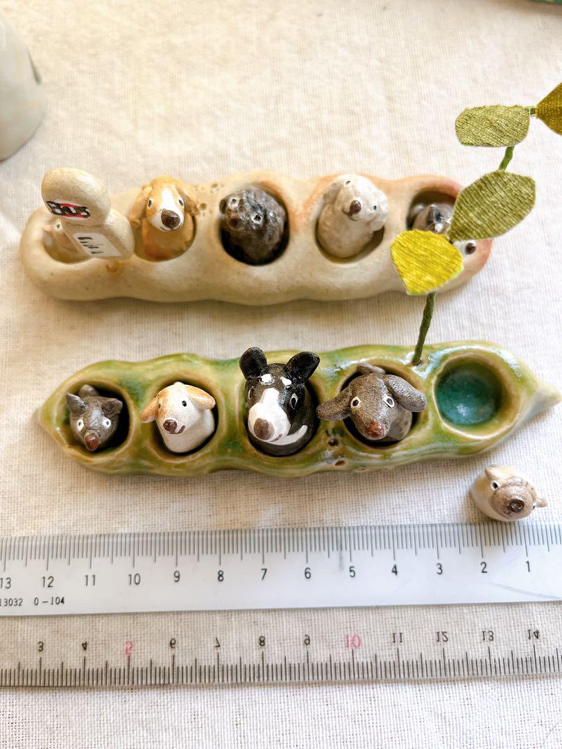 うさこ