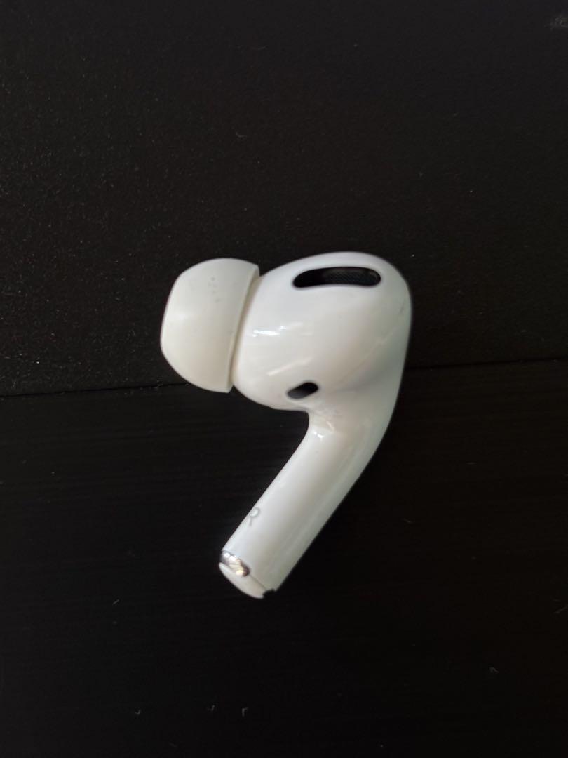 AirPodsPro 第1世代 右耳 エアーポッヅプロ2 R