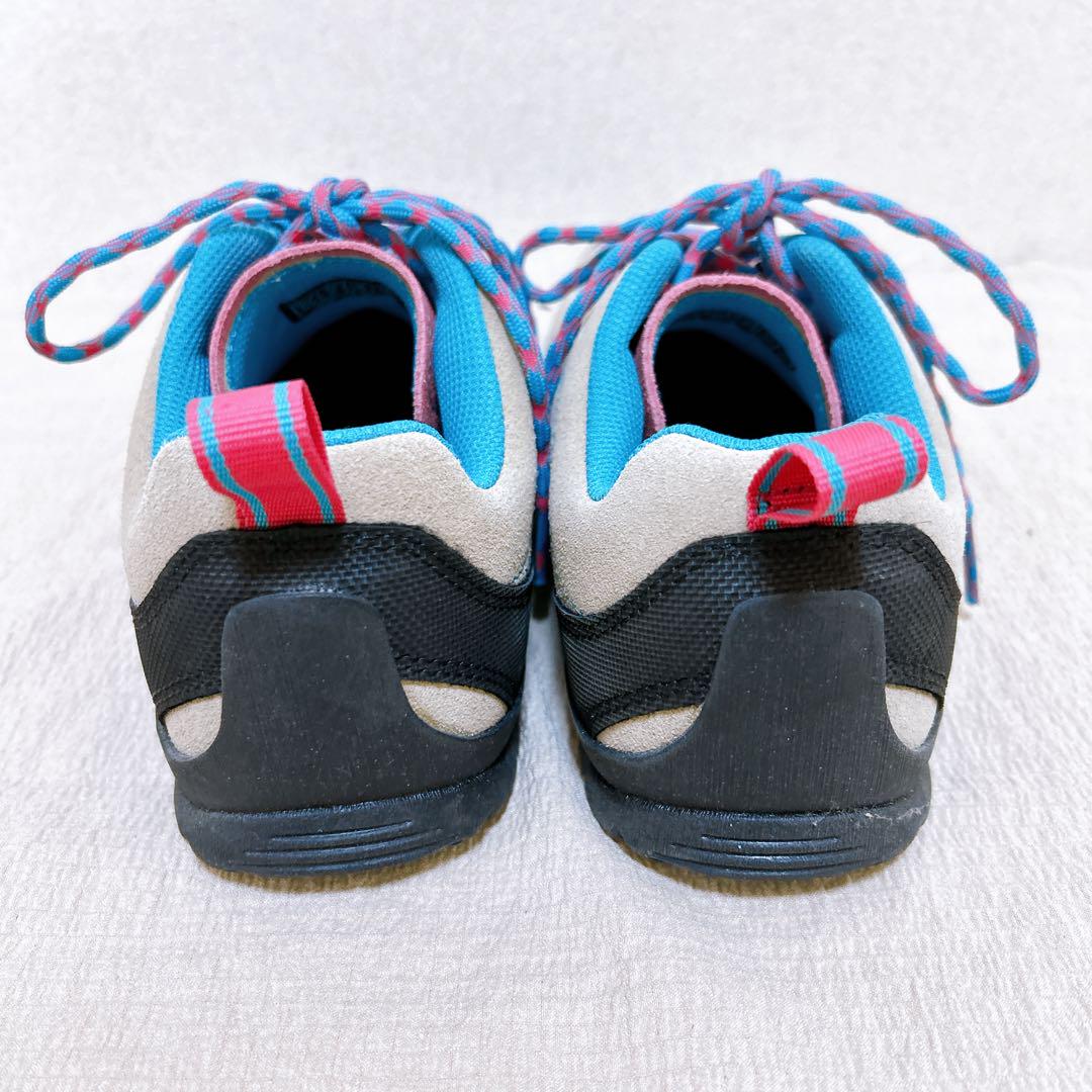 ✿ KEEN