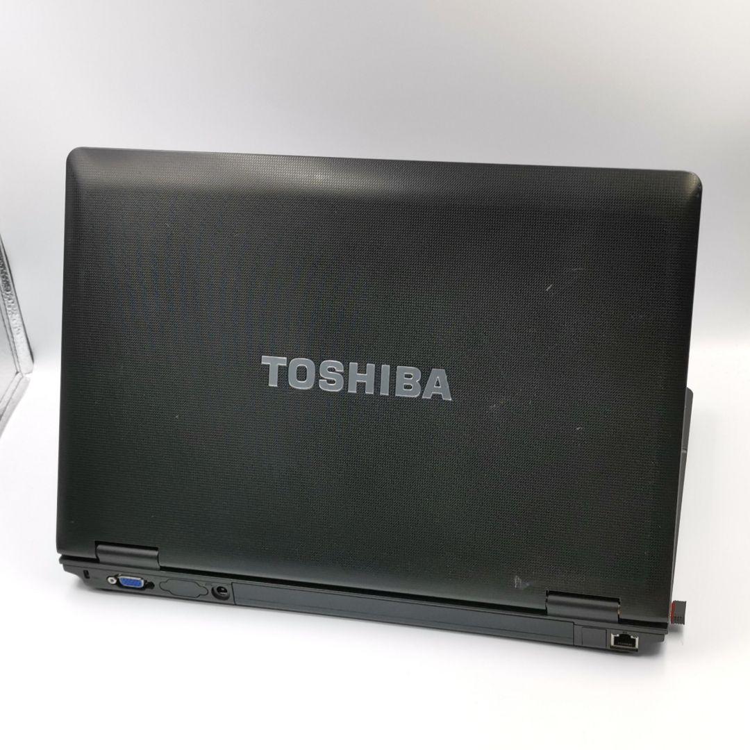 新型Windows11 ノートパソコン 東芝 dynabook すぐ使えます！ 新型Windows11 ノートパソコン dynabook WiFi すぐ使えます