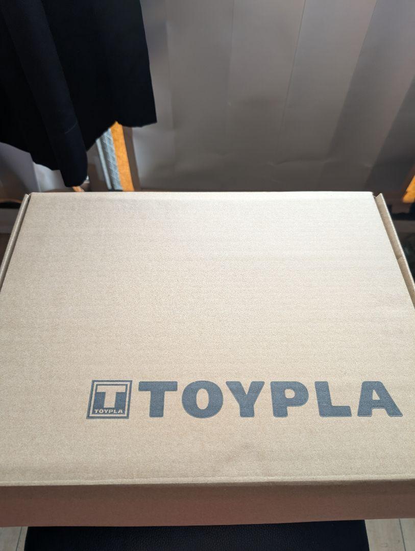 TOYPLA　LED　ライトパネルセット　四季　ナツメ