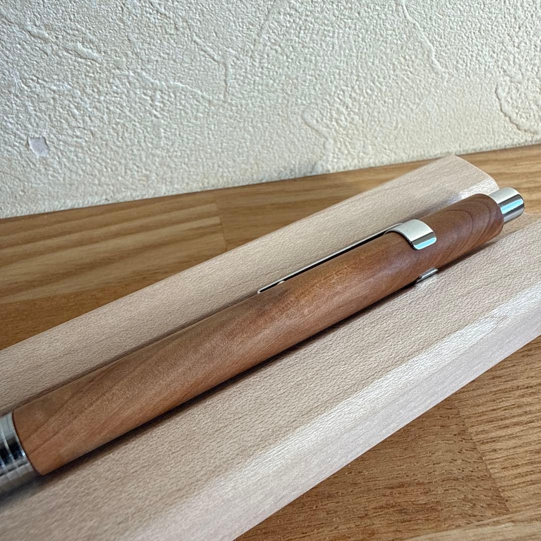 シャープペンシル