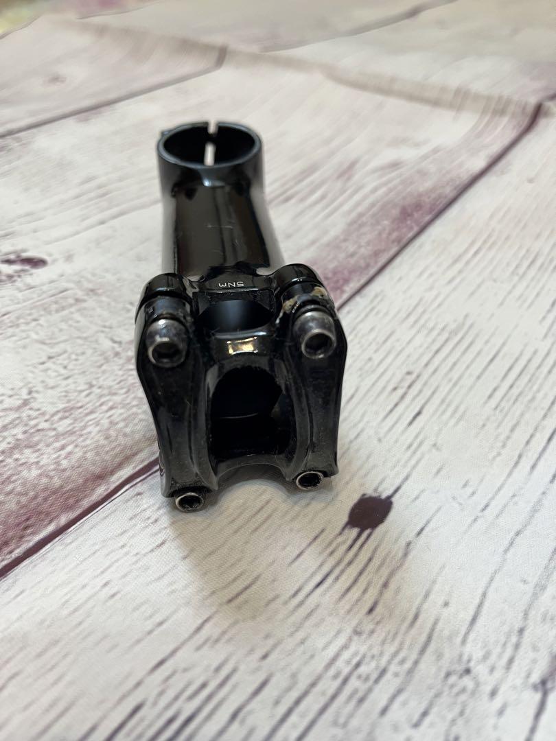 LS3 Stem - LOOK Cycle