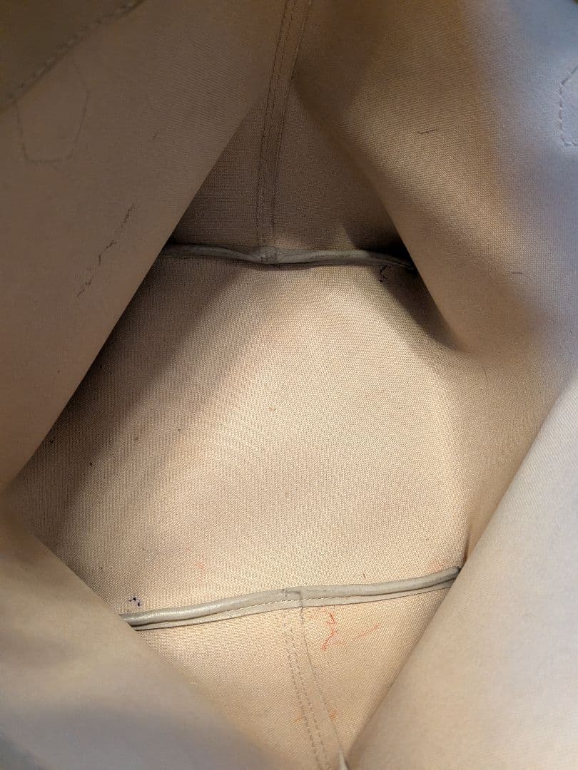 エルベシャプリエ