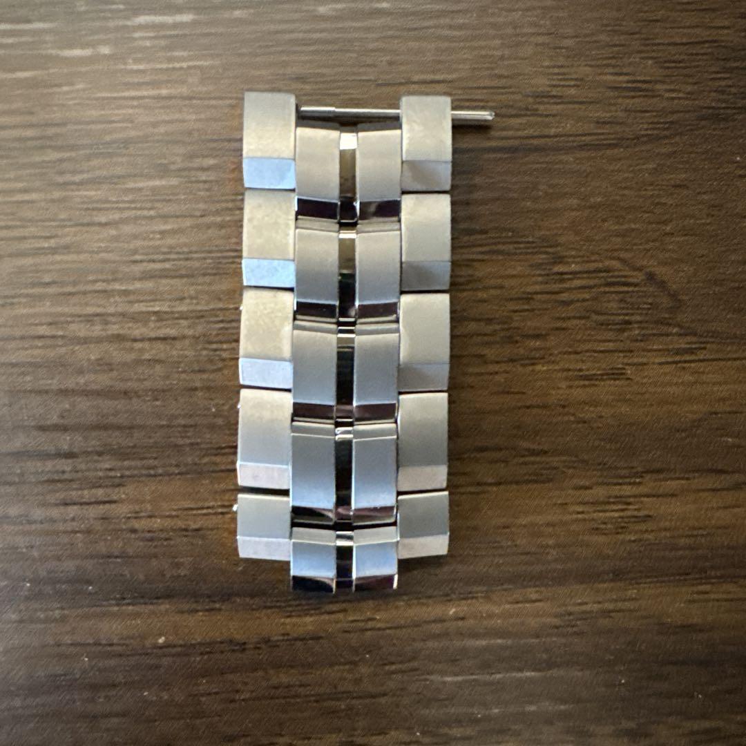 CASIO OCEANUS