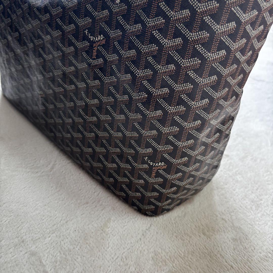 GOYARD