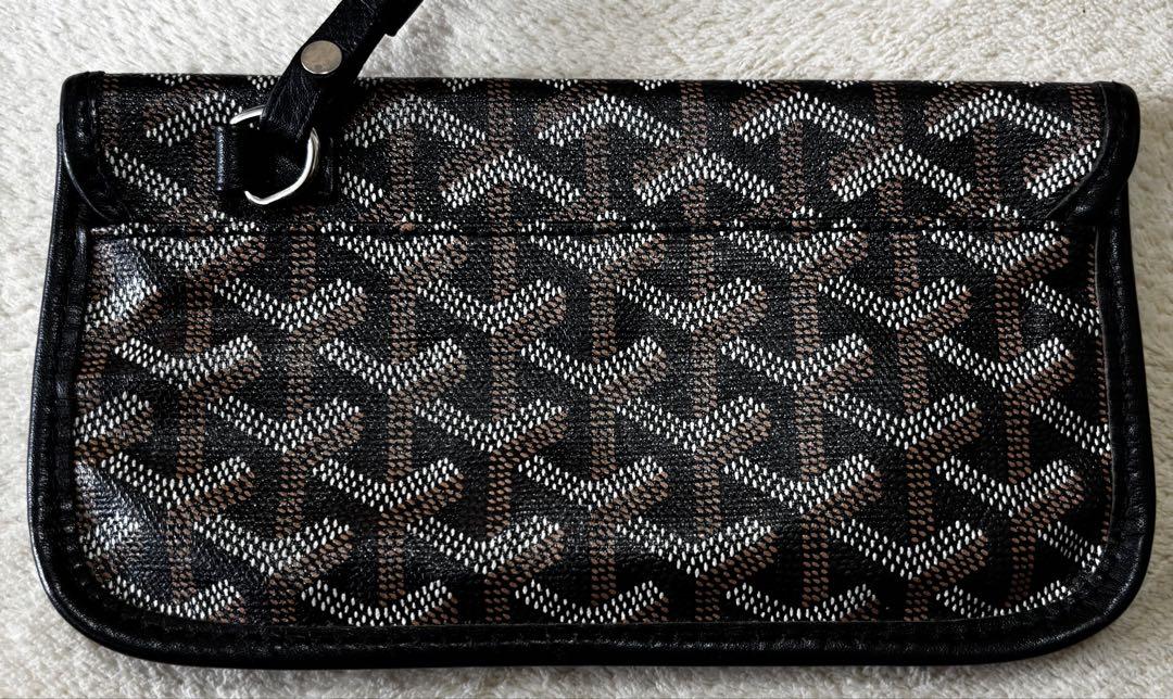 GOYARD