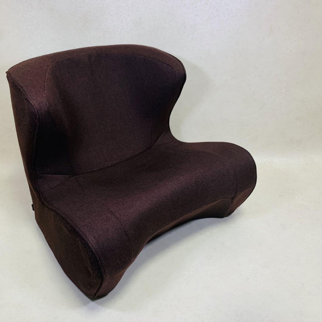 MTG Style Dr.CHAIR スタイル ドクターチェア 座椅子