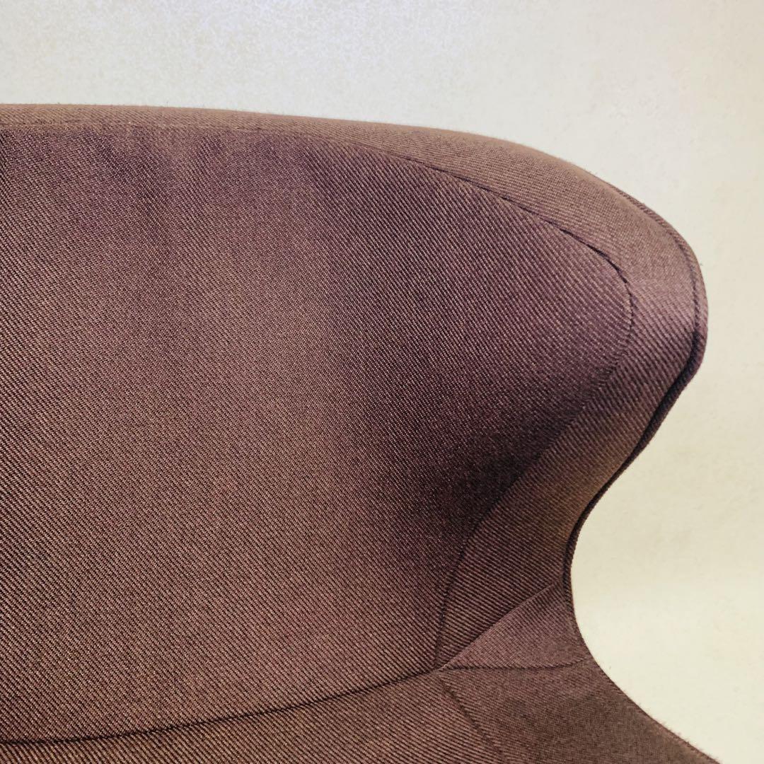 MTG Style Dr.CHAIR スタイル ドクターチェア 座椅子
