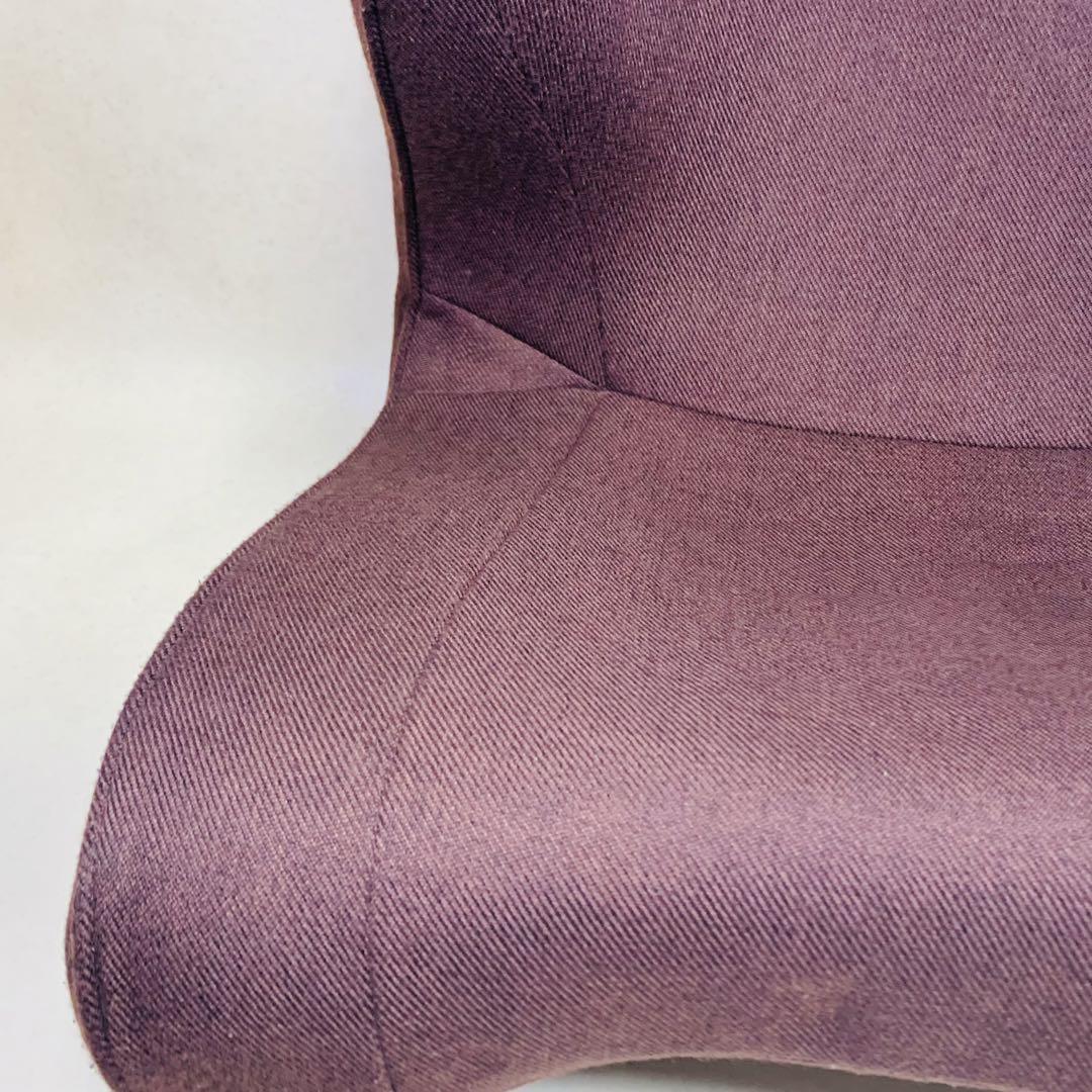 MTG Style Dr.CHAIR スタイル ドクターチェア 座椅子