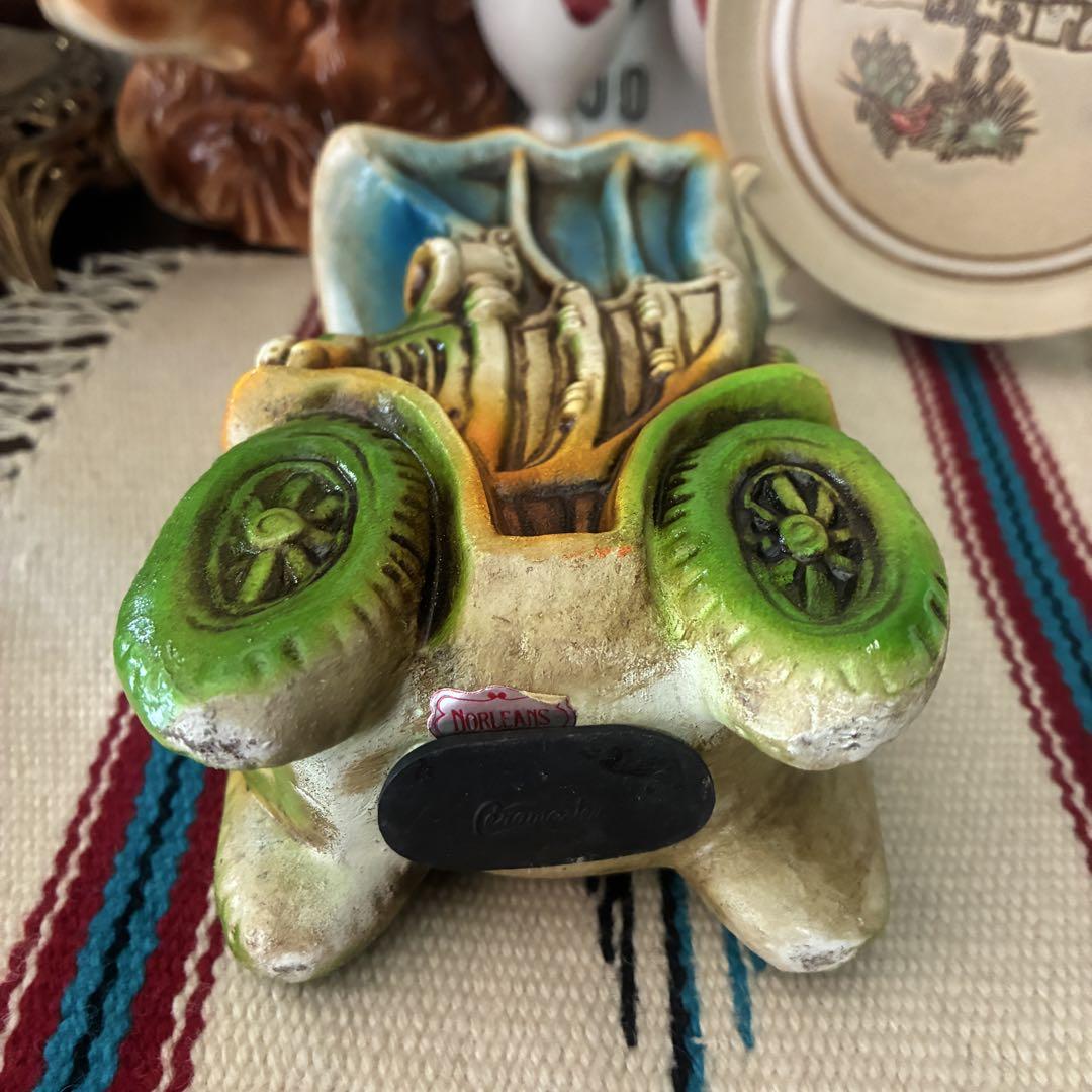 希少品！70sアメリカアンティーク1970年汽車の鉄製壁掛け　USAヴィンテージ 希少品！70sアメリカアンティーク1970年汽車の鉄製壁掛けUSA