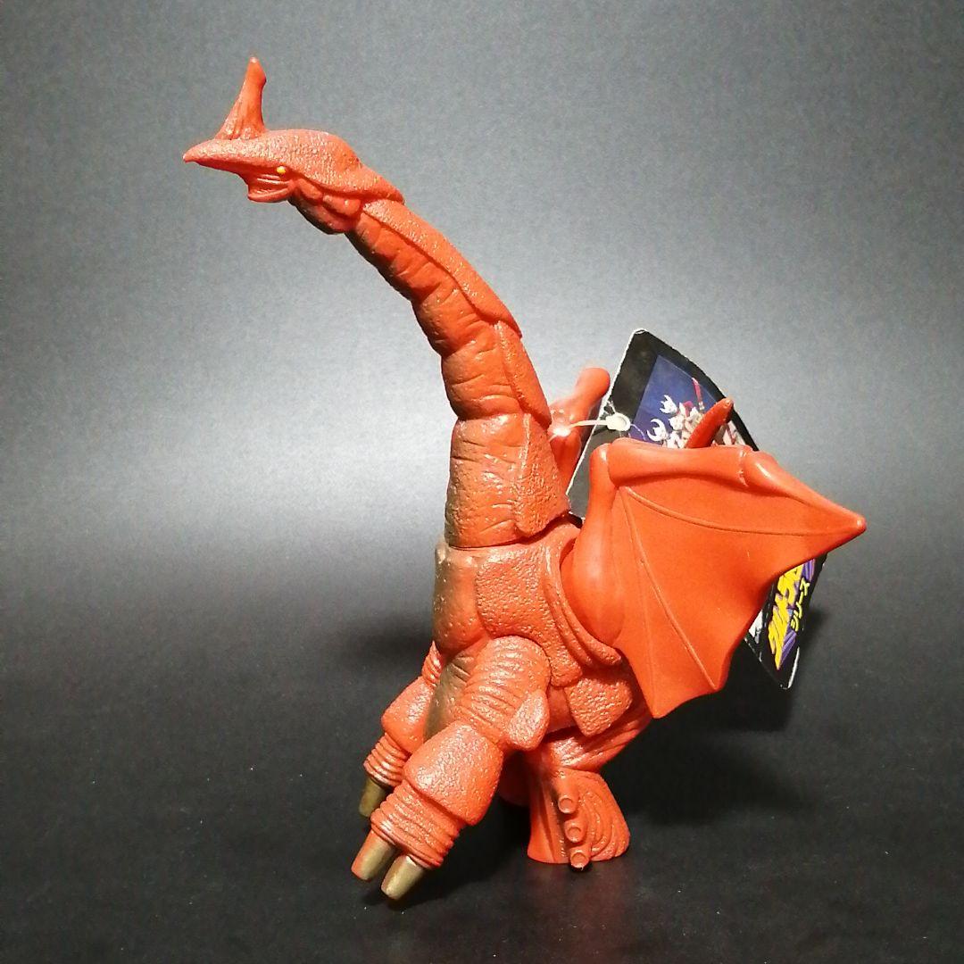 のサムネイル