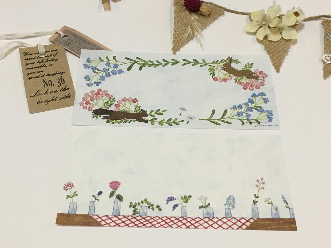 メルカリ 浅野みどり 一筆箋 With Flowers ほっこり心が和らぐ ノート メモ帳 700 中古や未使用のフリマ メルカリ 浅野みどり 一筆箋 With Flowers ほっこり心が和らぐ ノート メモ帳 700 中古や未使用のフリマ