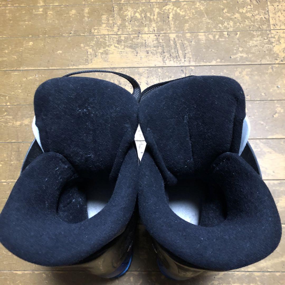 ★美品★ ノルディカ NORDICA スキーブーツ 25.5-26.5センチ