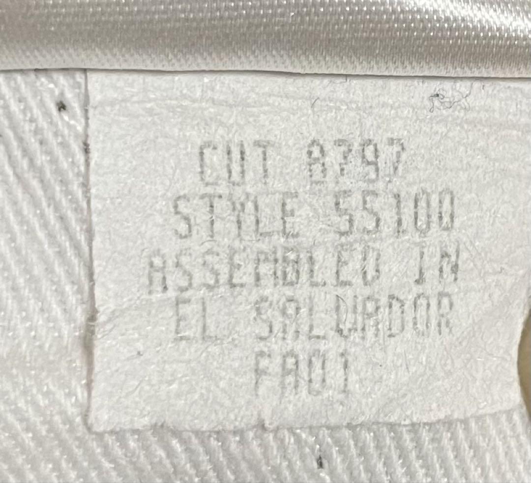 パタゴニア Patagonia ダブルニー ダックワークパンツ メンズ w30