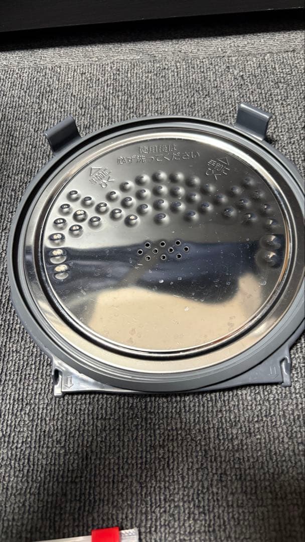 象印 IH炊飯器 NW-QA10 ブラック ZOJIRUSHI 象印 IH炊飯器 NW-QA10 ブラック ZOJIRUSHI