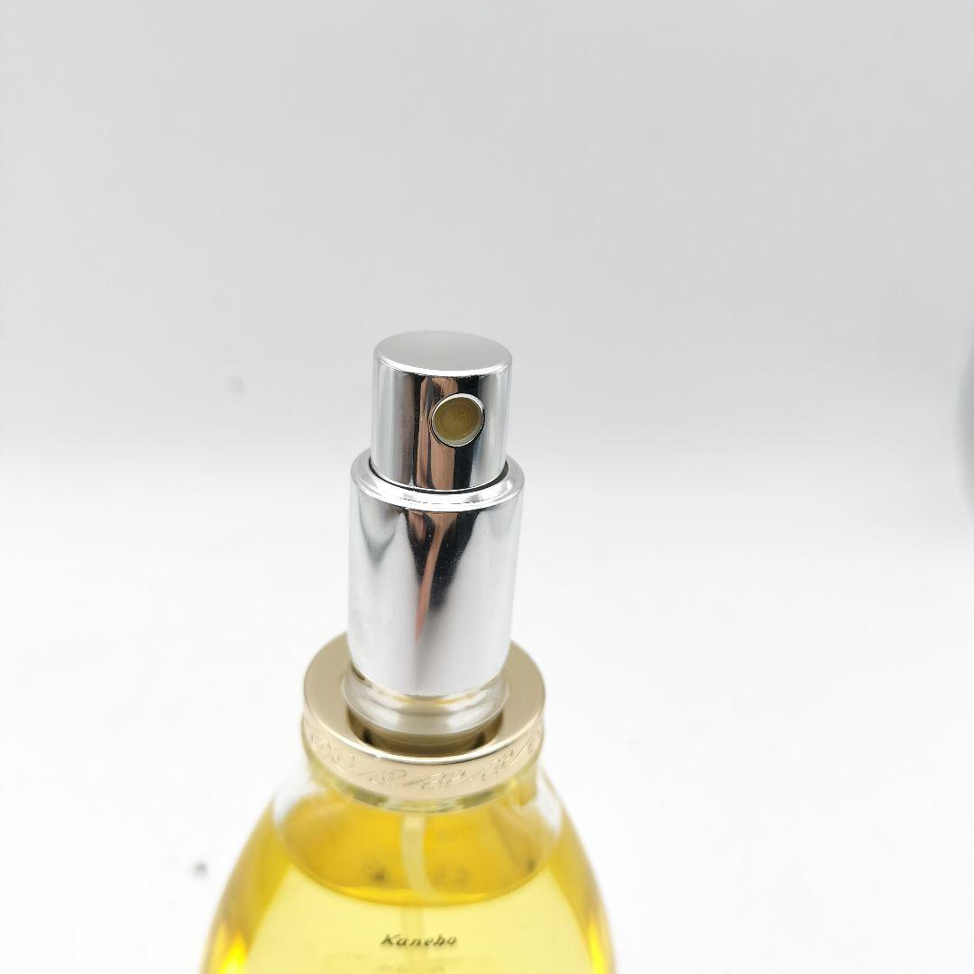 □カネボウ オードトワレ マリエール 60ml - メルカリ