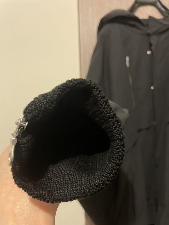 【よって】 新品未使用 タグ付 SISE シセ BLOUSON バルーンブルゾン ROF3b-m85852008836 テルの