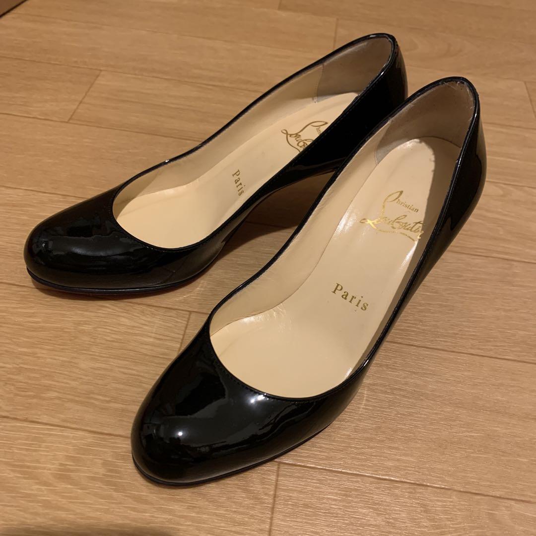 ドゥズィエムクラス☆ブレンテッタ ゴールドサンダル38