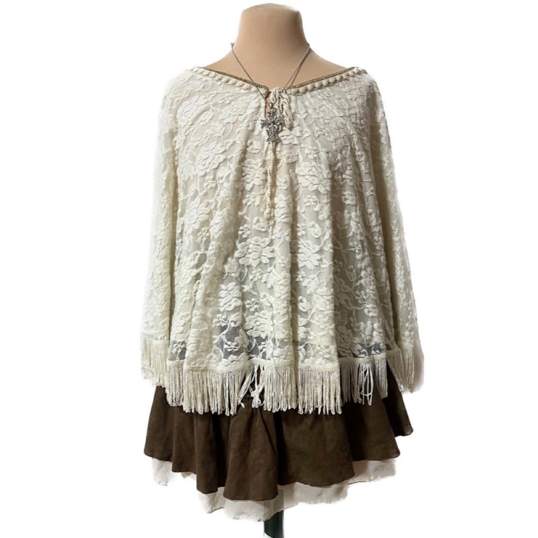 フェアリーグランジ　森ガール　平成レトロ　レトロ　まとめ売り　ナチュラルガーリー フェアリーグランジ森ガール平成レトロレトロまとめ売り