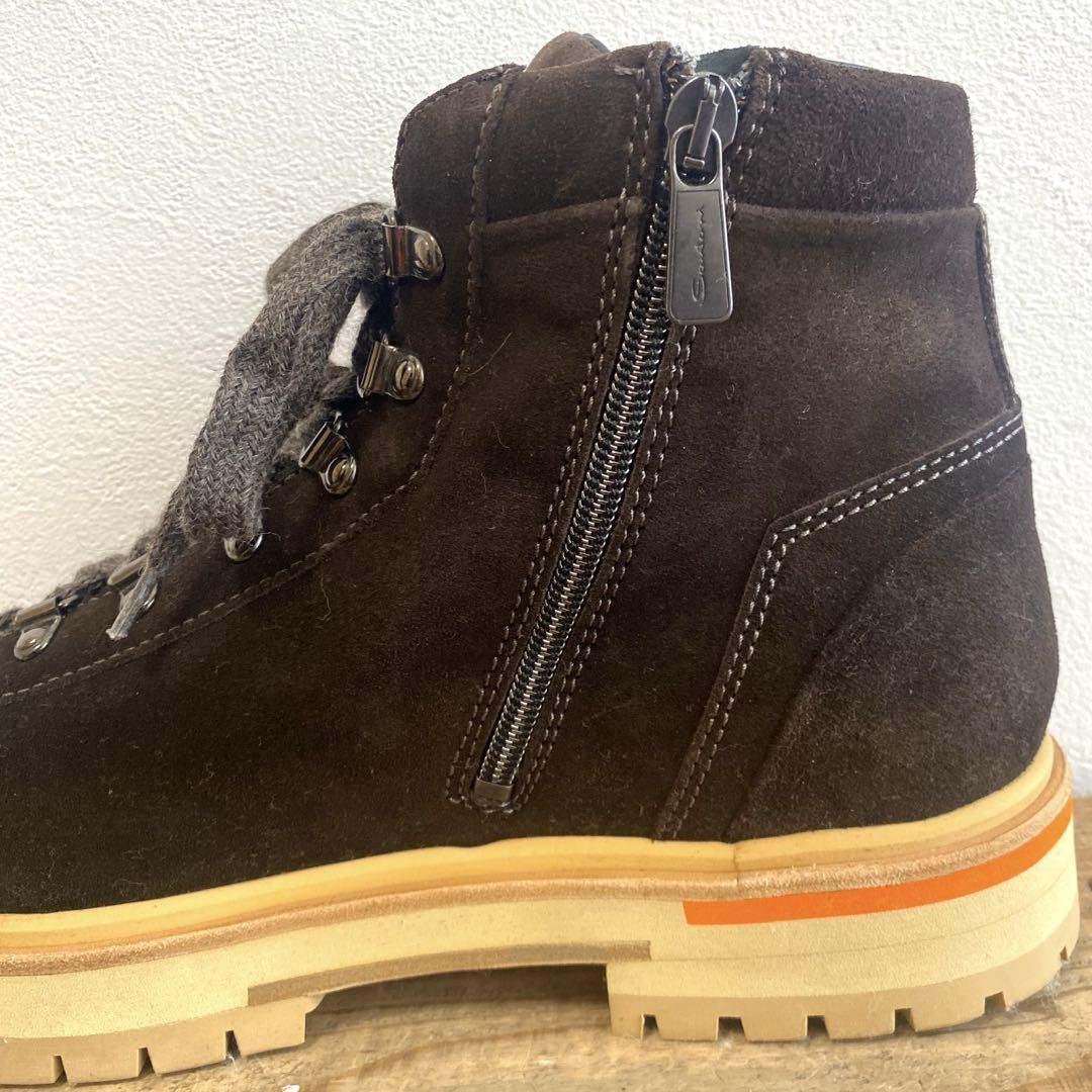 santoni サントーニ