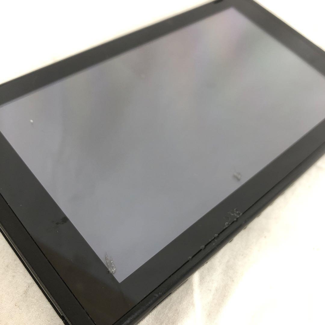 UD7001 ジャンク Switch 任天堂 コントローラー ドック - メルカリ