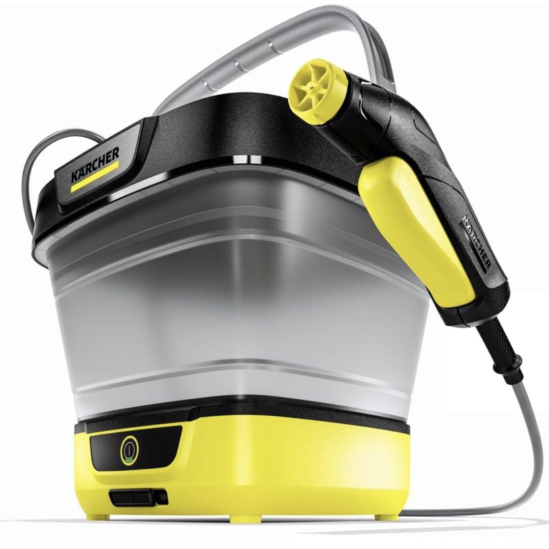 KARCHER OC3 マルチクリーナー ケルヒャー 41+HpppYp3L._AC_SS250_.jpg