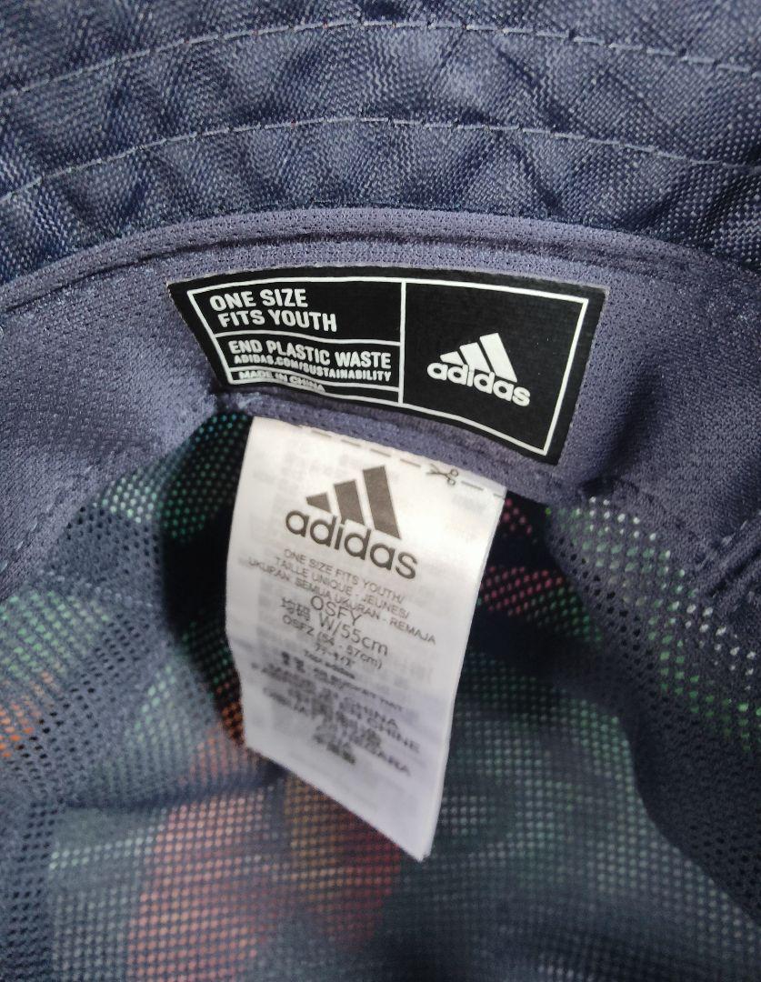 期間限定値下げ！ラグビー ワールドカップ ハット NZ オールブラックス バケットハット フランスWカップ ラグビー