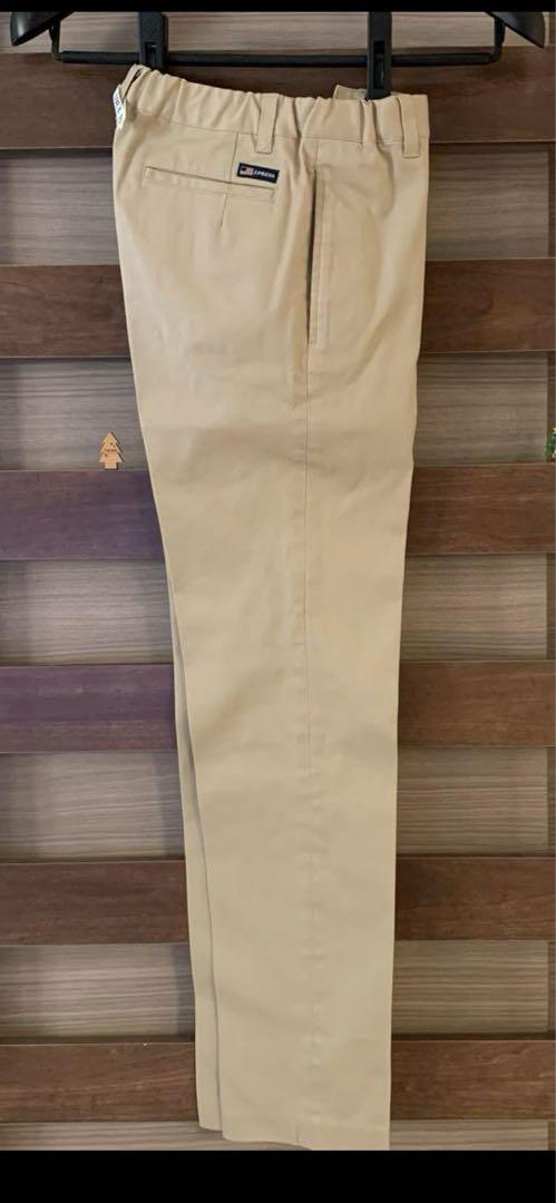 J.PRESS ジェイプレス　男の子　フォーマルスーツ　150〜160